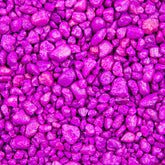 Central Pet Houston - Gravel Permaglo Lavender