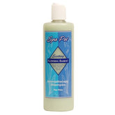 Davis Manufacturing - Flowering Bamboo Dog Shampoo