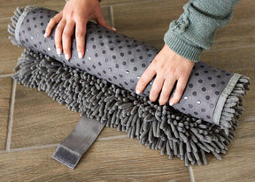 Pet Parents - Forager Mat Ponds - Southern Agriculture 