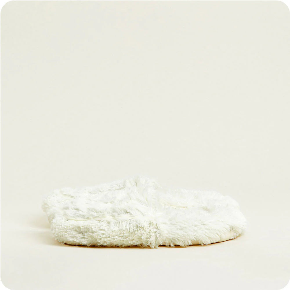 Warmies Slippers