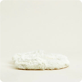 Warmies Slippers