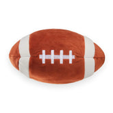 The Foggy Dog - Dog Toy Football Interactive
