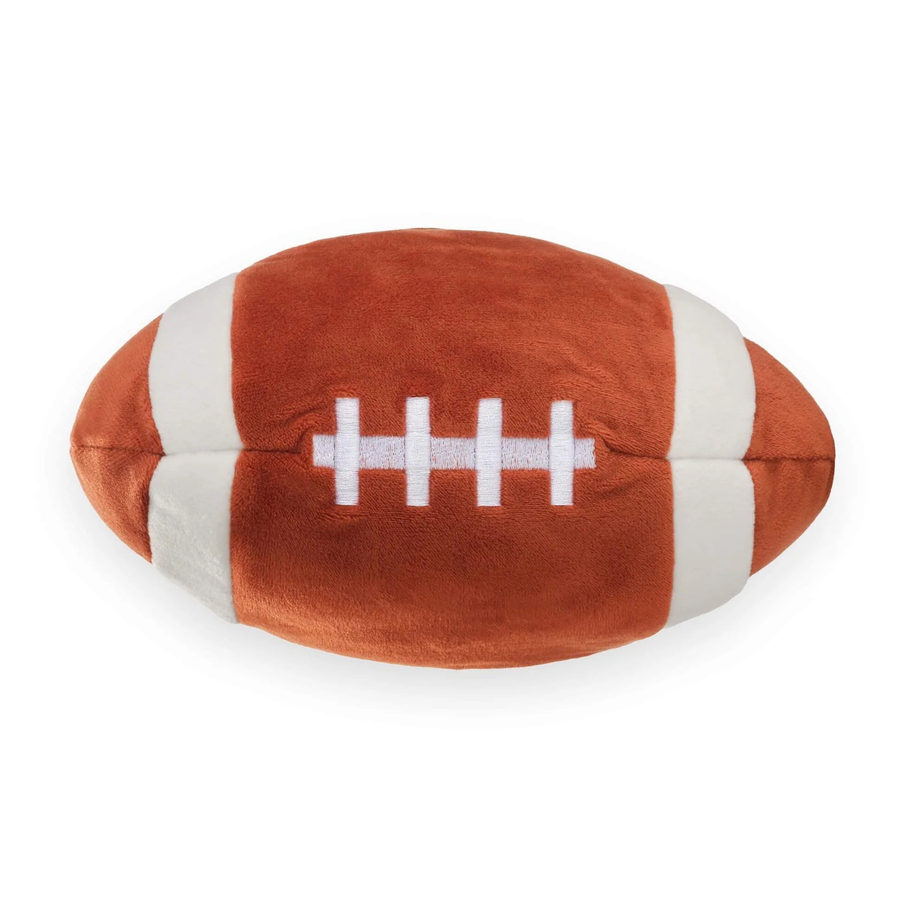 The Foggy Dog - Dog Toy Football Interactive