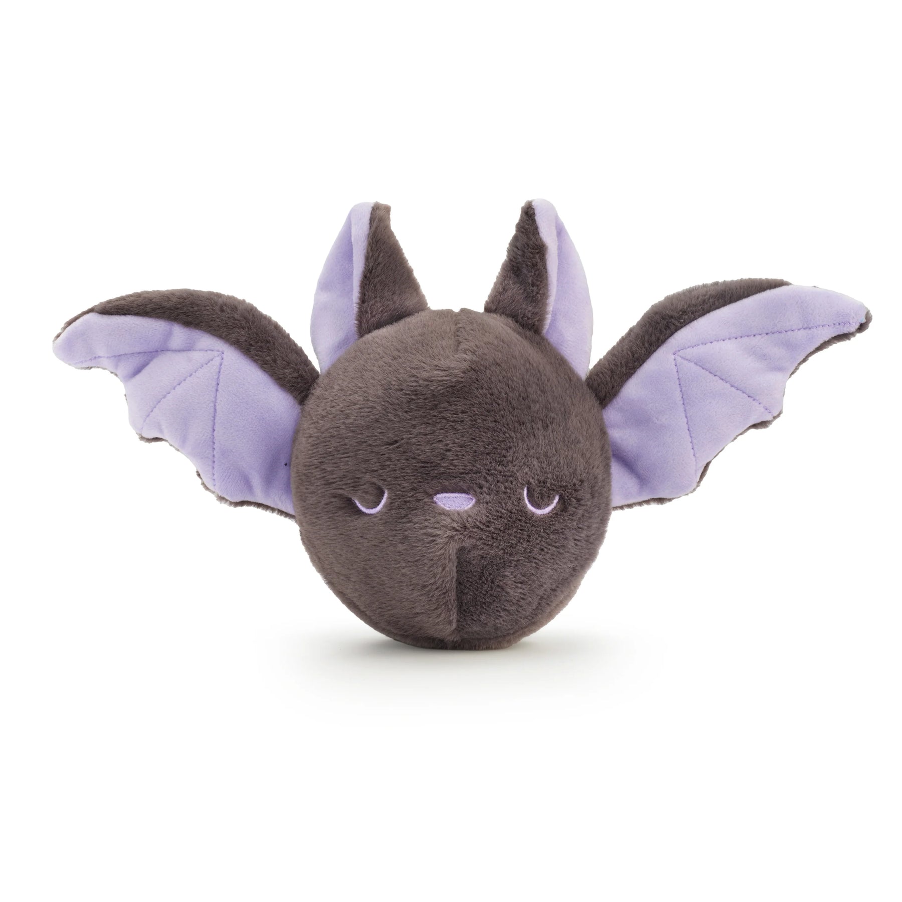 The Foggy Dog - Dog Toy Bat 2-In-1 Bounce
