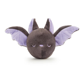 The Foggy Dog - Dog Toy Bat 2-In-1 Bounce