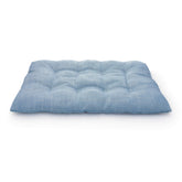 Foggy Dog - Dog Travel Mat