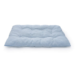 Foggy Dog - Dog Travel Mat