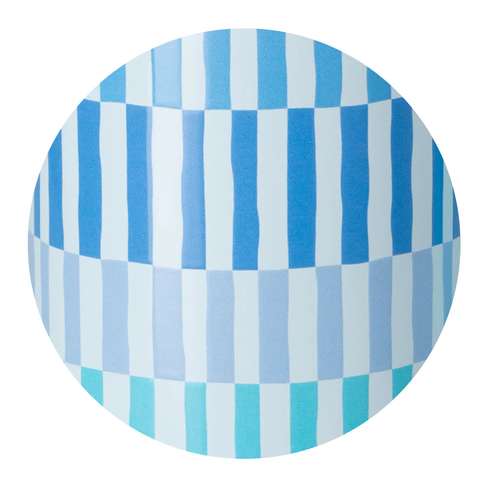 Swig - Mega Mug Glacier Stripe