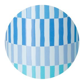 Swig - Mega Mug Glacier Stripe