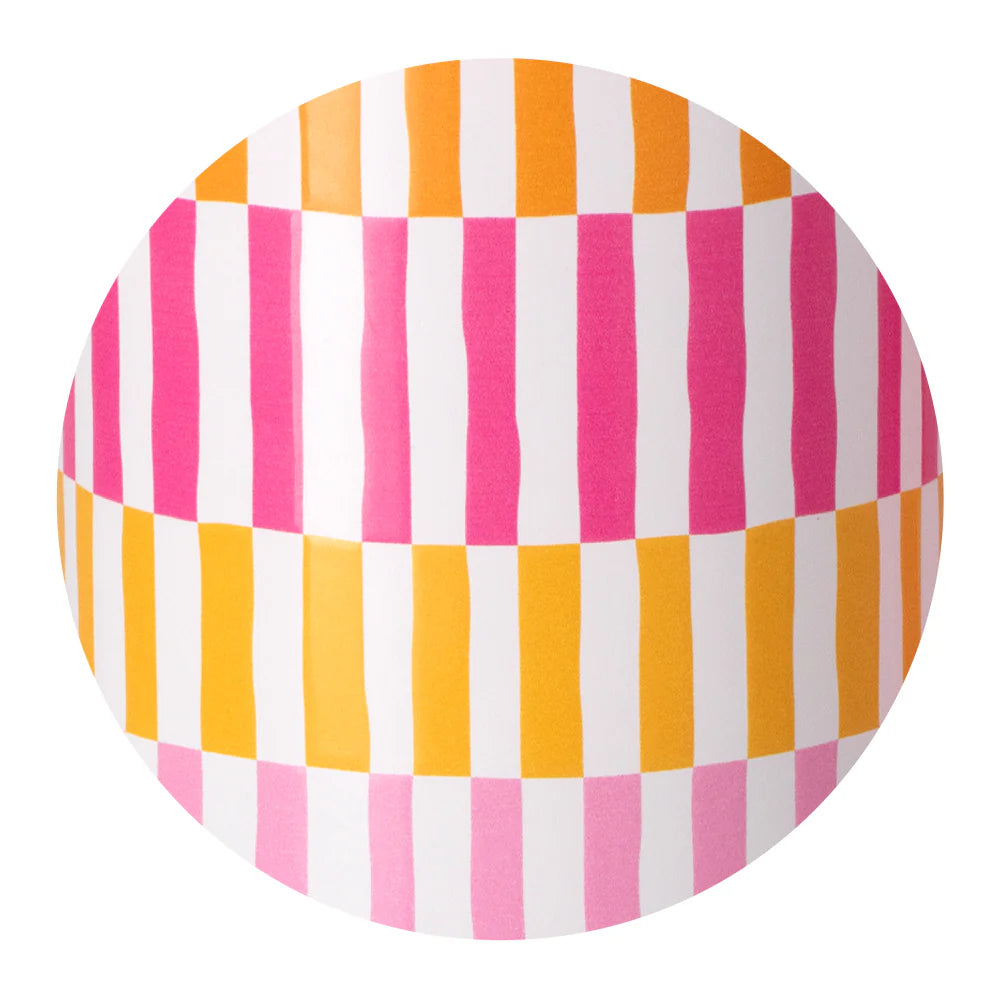Swig - Mega Mug Sherbet Stripe