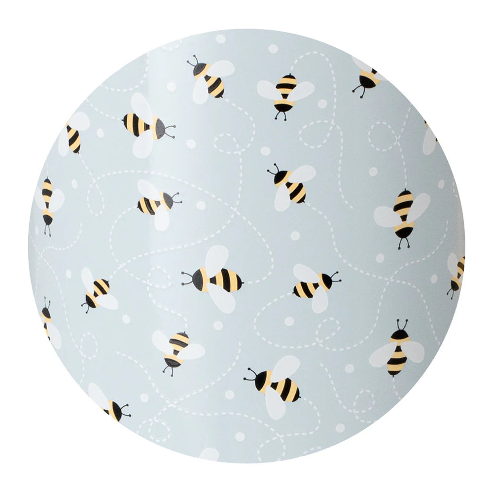 Swig - Mega Mug Busy Bee 40 oz.