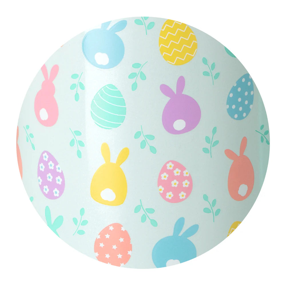 Swig - Mega Mug Bunny Trail 40 oz.