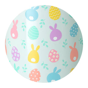 Swig - Mega Mug Bunny Trail 40 oz.