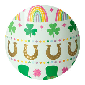 Swig - Mega Mug Lucky Charm 40 oz.