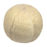 Petlou. Inc - Jumbo Ball Dog Toy