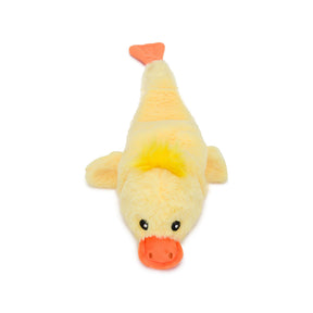 fabdog - Flingy Duck