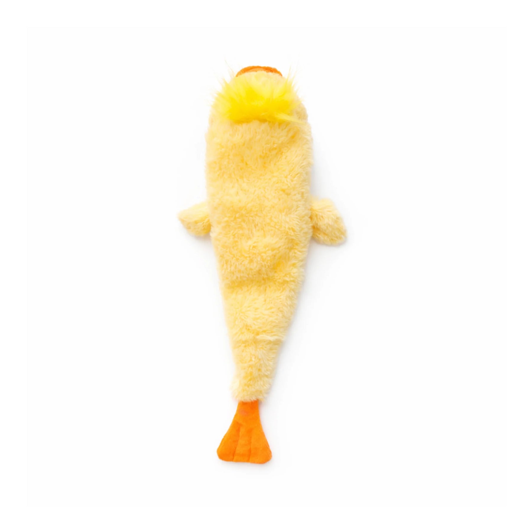 fabdog - Flingy Duck