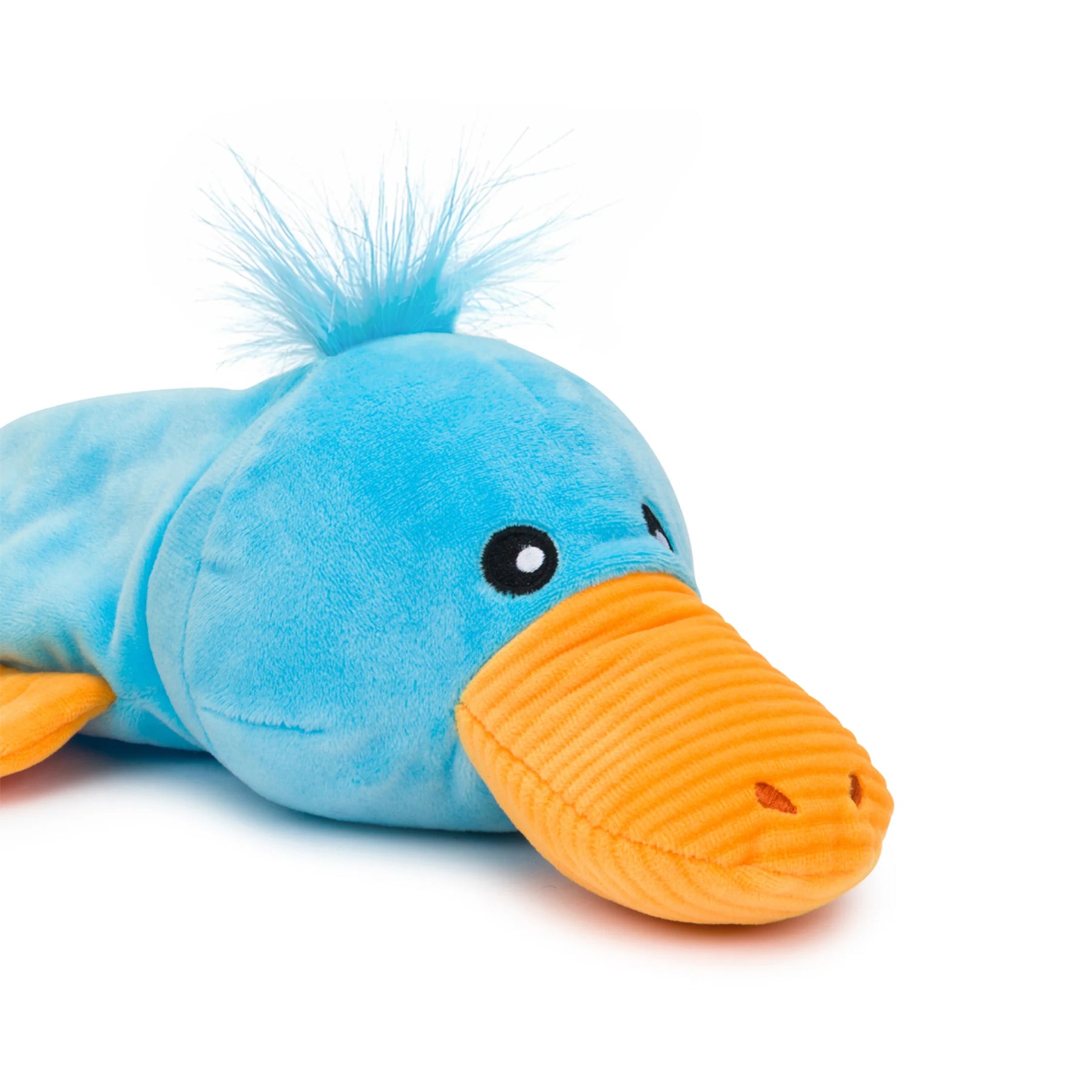 fabdog - Flingy Platypus