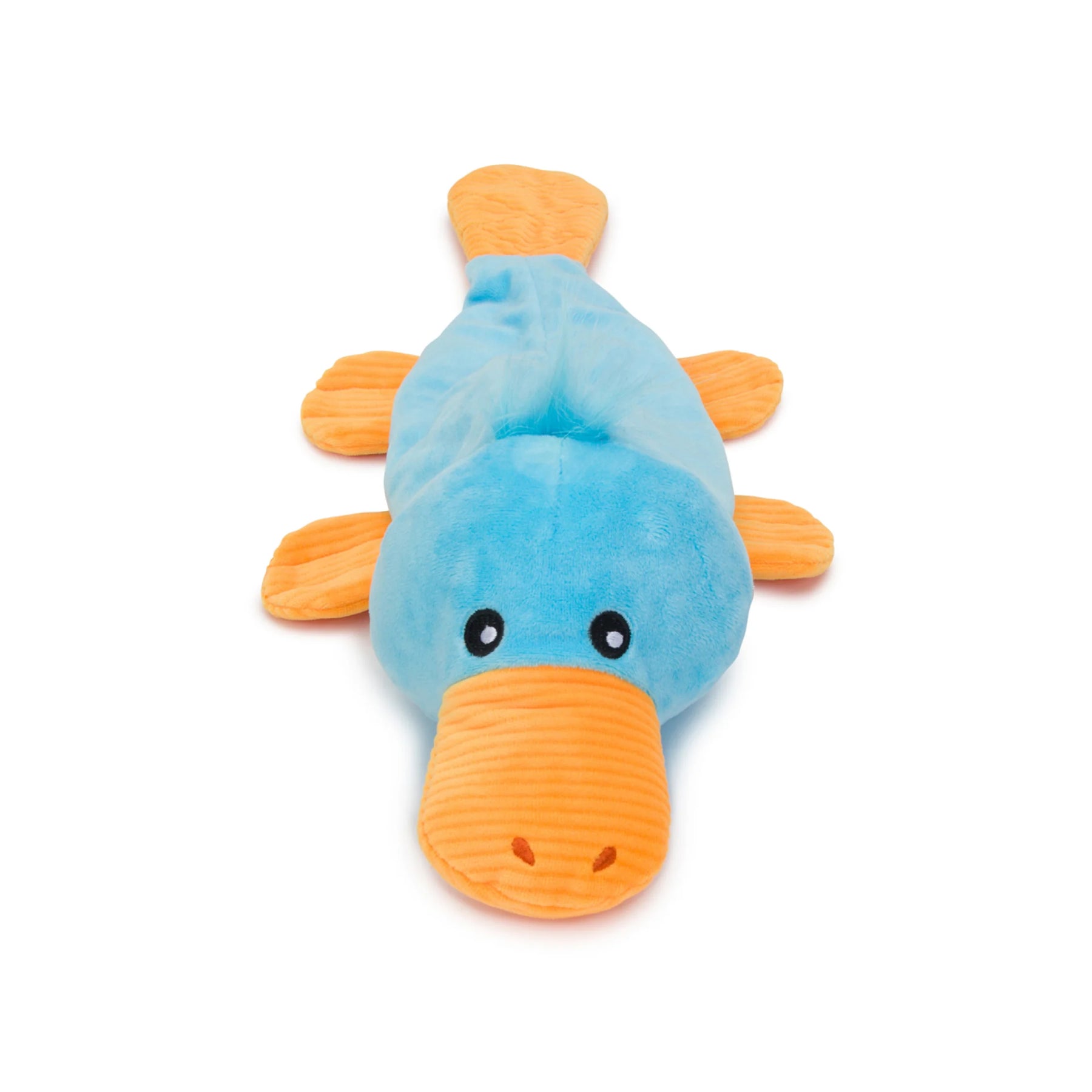 fabdog - Flingy Platypus