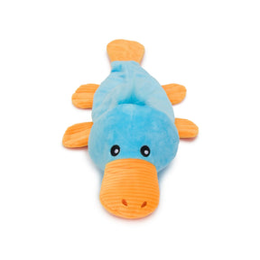 fabdog - Flingy Platypus