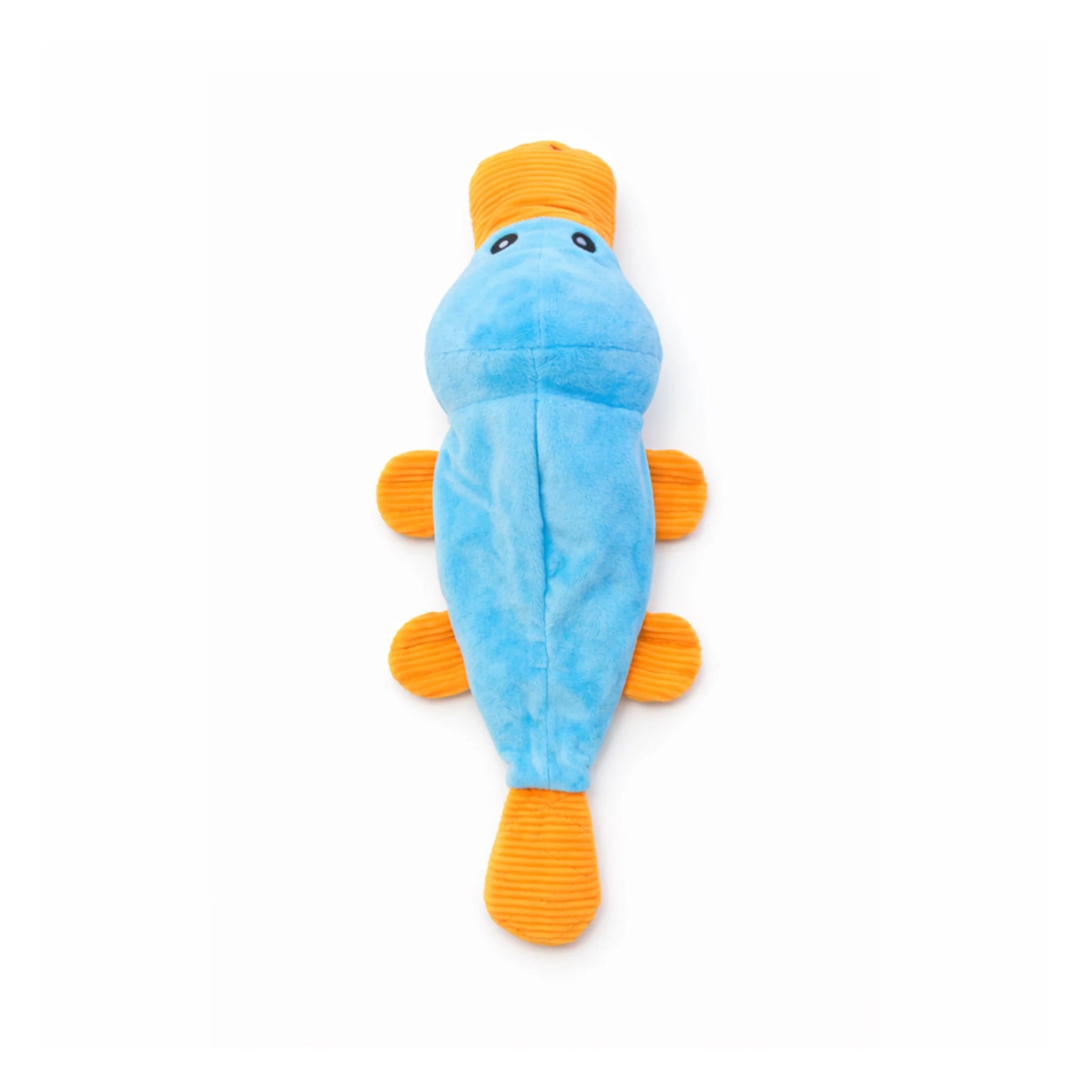 fabdog - Flingy Platypus