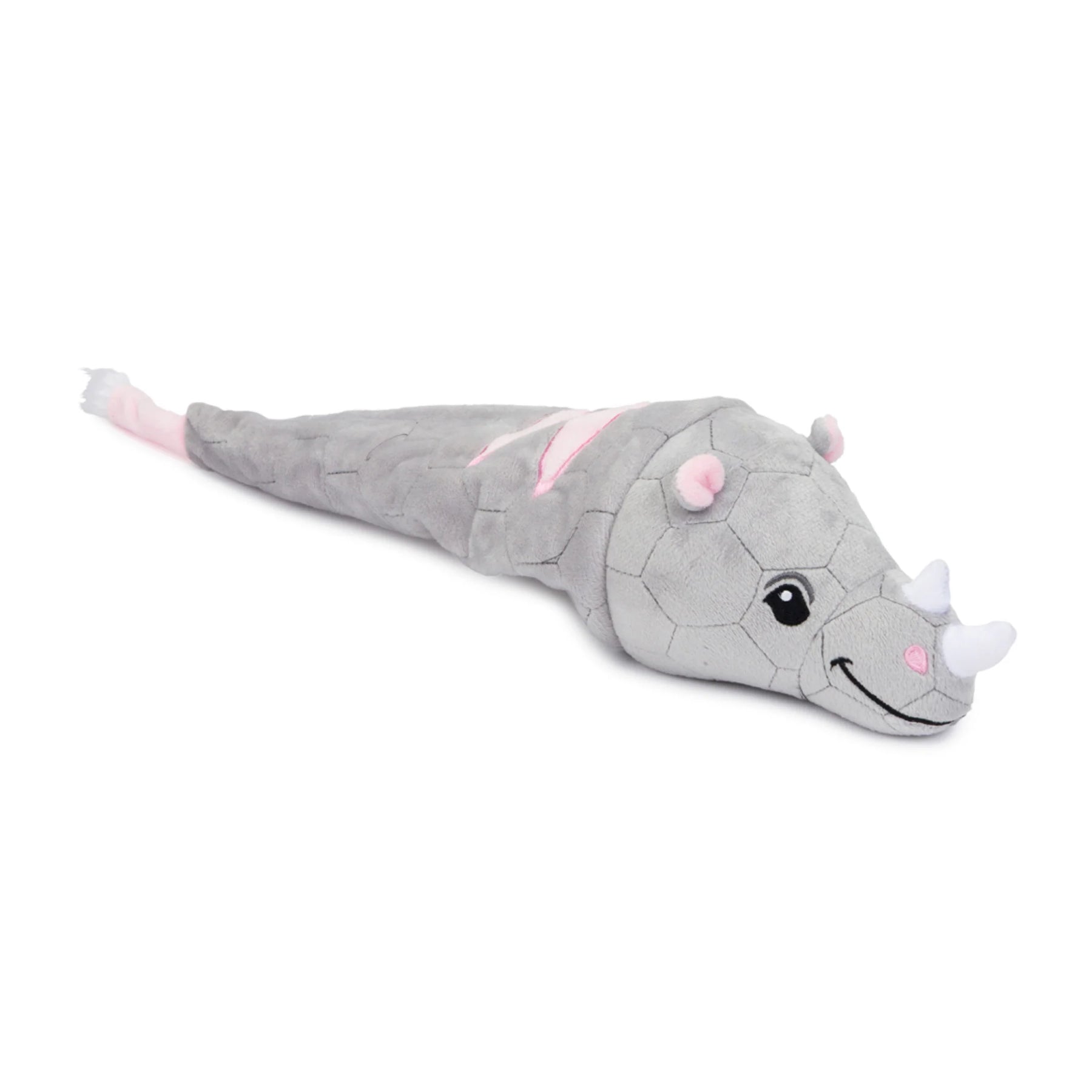fabdog - Flingy Rhino
