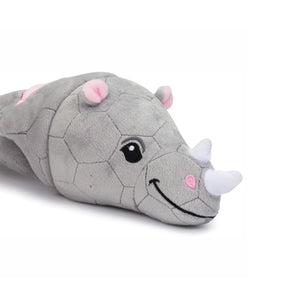 fabdog - Flingy Rhino