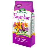 Espoma - Flower-tone 3-4-5