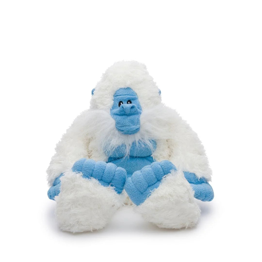fabdog - Fluffy Yeti