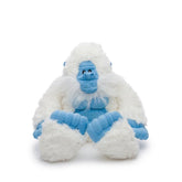 fabdog - Fluffy Yeti
