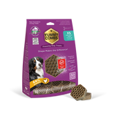 Yummy Combs - Flossing Dog Treats - Southern Agriculture 