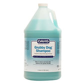 Grubby Dog Shampoo - Southern Agriculture 