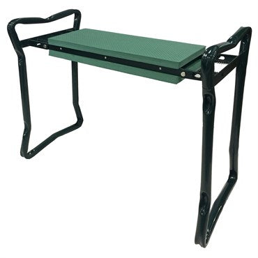 BFG Supply Company - Gardner Select Garden Kneeler