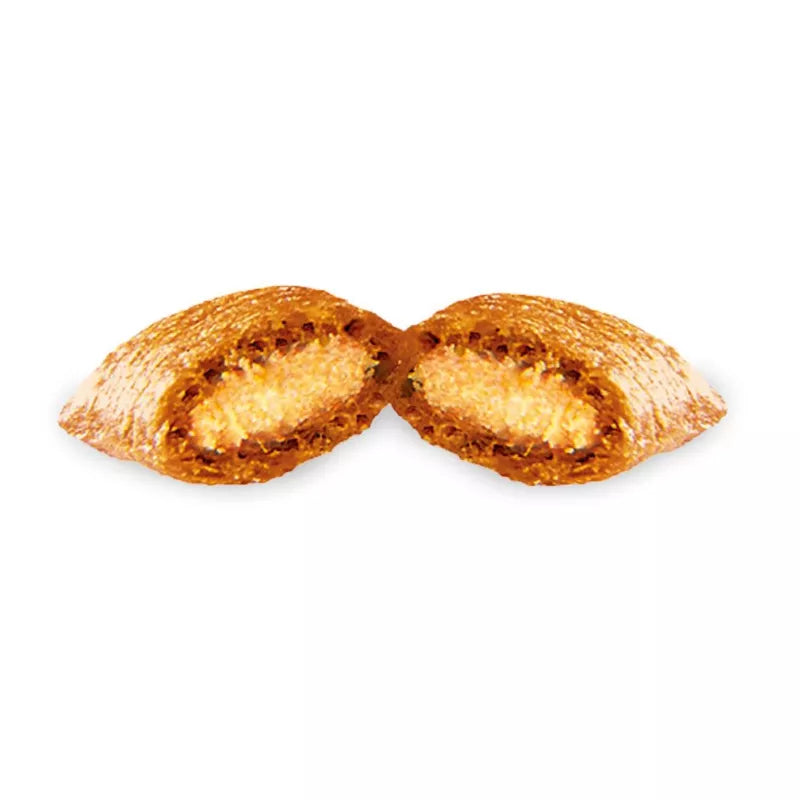 Pedigree - Whiskas Temptations Creamy	Dairy Cat Treats - Southern Agriculture 