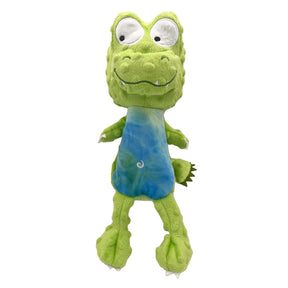 Huxley & Kent - Gilly Gator For Dogs