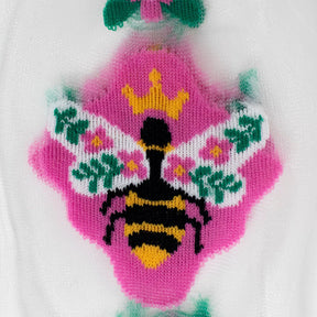 Sock It To Me - Socks Beehive Yourself