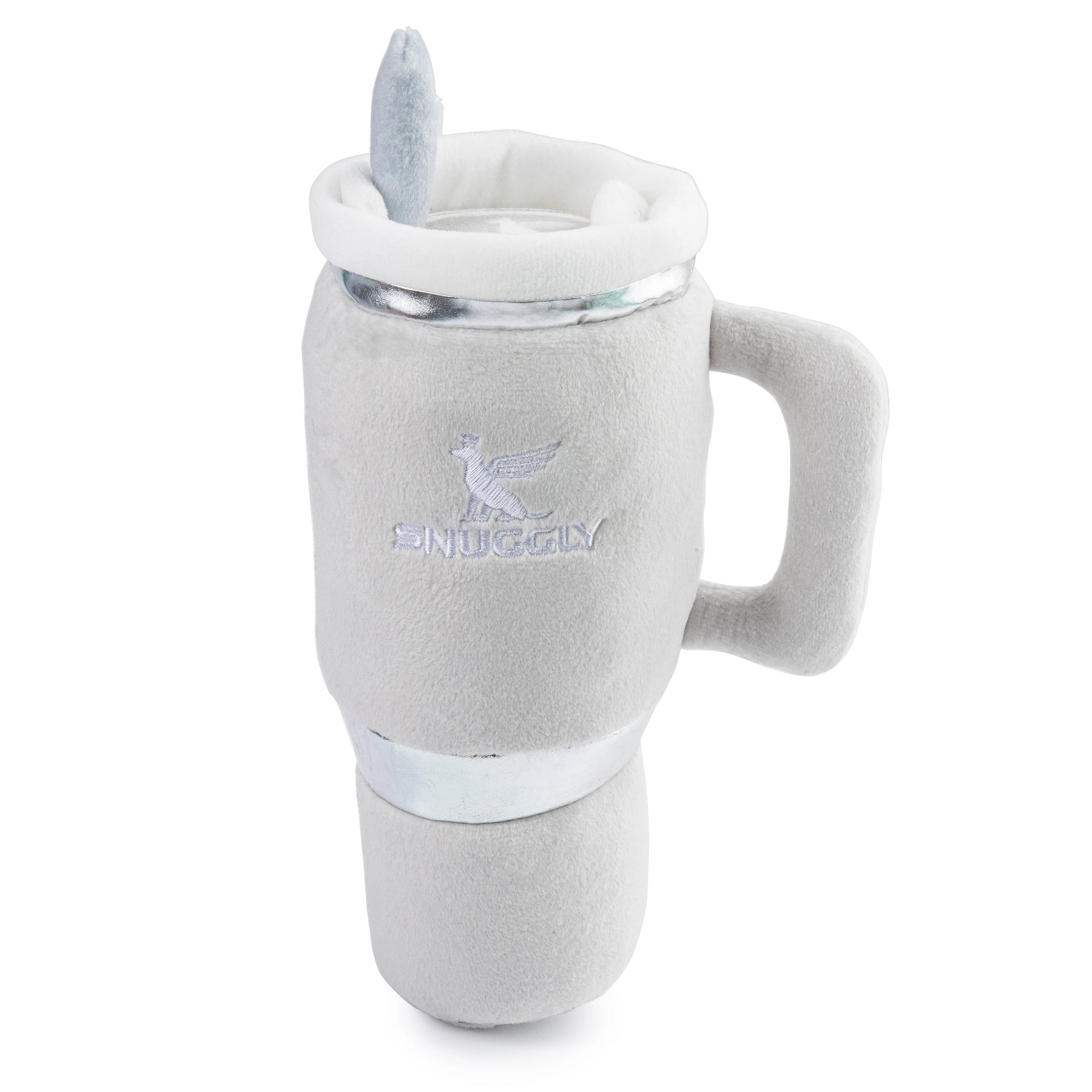 Haute Diggity Dog - Snuggly Cup Ivory