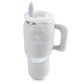 Haute Diggity Dog - Snuggly Cup Ivory