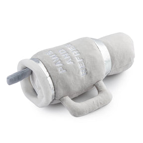Haute Diggity Dog - Snuggly Cup Ivory