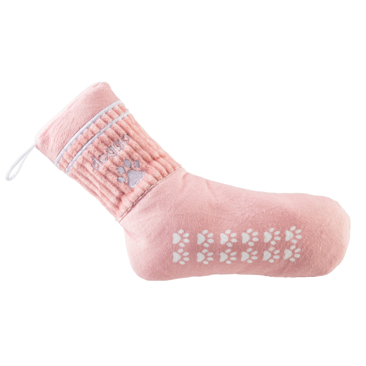 Haute Diggity Dog - Doggo Athletic Sock