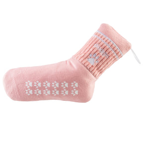 Haute Diggity Dog - Doggo Athletic Sock