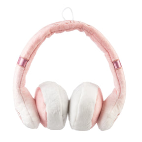 Haute Diggity Dog - Barks Headphone