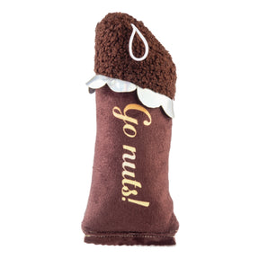 Haute Diggity Dog - Barkbells Pawtein Bar