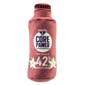 Haute Diggity Dog - Core Pawer Pawtein Muttshake