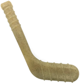 Hockey Stick Durable Nylon Dog Chew Toy - Southern Agriculture 