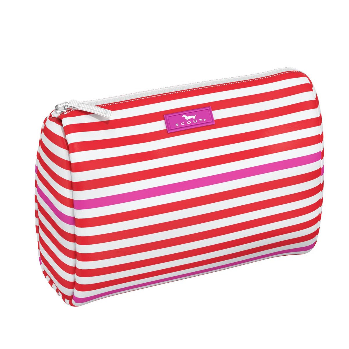 Scout Bag Packin' Heat Holiday Prints