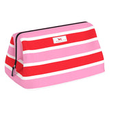 Scout Bag Big Mouth Makeup