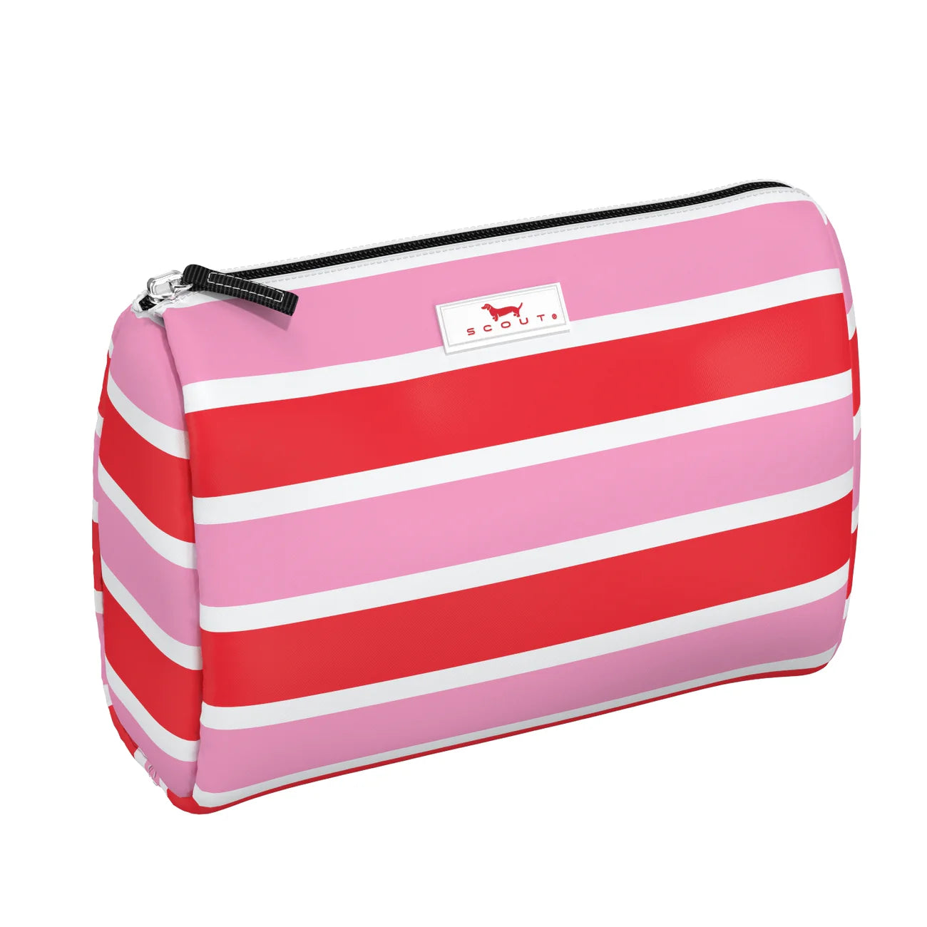 Scout Bag Packin' Heat Holiday Prints