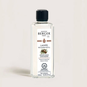 Maison Berger Paris - Parfums Heavenly Spruce