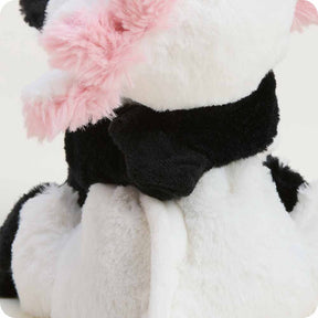 Warmies Axolotl Hugs